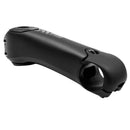 Potencia de carretera ENVE Aero de 31,8 mm -12°