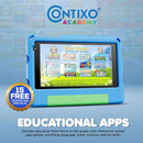 Tablet para niños Contixo A7