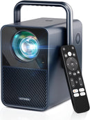 Ultimea Poseidon E40 Projector