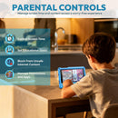 Tablet para niños Contixo A7