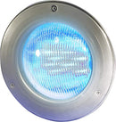 Hayward ColorLogic® 4.0 LED Pool Light, 120V/100 Ft Cord Stainless Steel