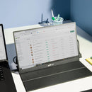Mobile Pixels Fold 15.6" LCD