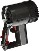 Cuerpo principal Dyson, cabezal del motor DC59