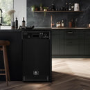 FORNO 18″ Polo Dishwasher
