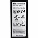 Adaptador de CA para accesorios de refrigerador Acopower