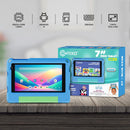 Tablet para niños Contixo A7