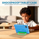 Tablet para niños Contixo A7