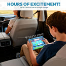 Tablet para niños Contixo A7