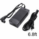 Adaptador de CA para accesorios de refrigerador Acopower