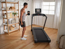 Cinta de correr NordicTrack T Series 10