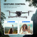 Dron GPS Contixo F23 Helio con cámara