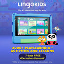 Tablet para niños Contixo A7