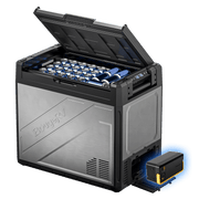 81qt  optimized 997a4225 3911 4532 a3b7 f1b759081243