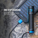 Olight Baton 3 Pro