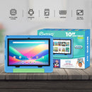 Tableta infantil Contixo A10