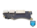 Placa base 820-3547-AI/O para MacBook Pro 15" A1398 Retina de finales de 2013/mediados de 2014