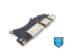 Placa base 820-3547-AI/O para MacBook Pro 15" A1398 Retina de finales de 2013/mediados de 2014