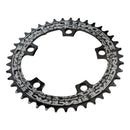 Plato Raceface Narrow Wide BCD 130mm