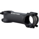 easton cycling ea50 31.8mm ±7° stem