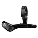 Control remoto Raceface Aeffect R