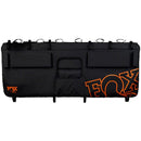 Race Face Overland Tailgate Pad