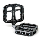 Chromag ⋅ Pedales de plataforma Scarab