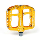 Chromag ⋅ Pedales de plataforma Scarab