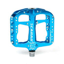 Chromag ⋅ Pedales de plataforma Scarab