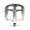 Chromag ⋅ Pedales de plataforma Scarab