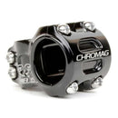 chromag hifi 35mm Diameter 0° stem