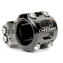 chromag hifi 35mm Diameter 0° stem