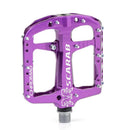 Chromag ⋅ Pedales de plataforma Scarab