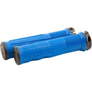 Puños Chromag Format de 133 mm
