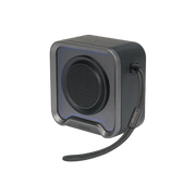 Edifier QS20 Waterproof Portable Bluetooth Speaker