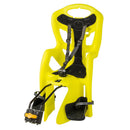 Sillita de bebé Bellelli Light