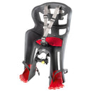 Bellelli Light F Baby Seat