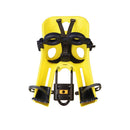 Bellelli Freccia HiViz Child Seat