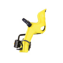Bellelli Freccia HiViz Child Seat
