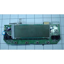 Ohaus 83032085 PCB Main LCD NV NVL NVT