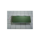 Ohaus 83033699 Pantalla LCD con retroiluminación NVL NVT