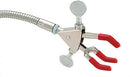 Ohaus 83040951 Clamp Head 3-PRONG