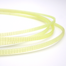 Correas de guía de salida de 830 mm - Paquete de 4