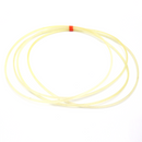 Correas de guía de salida de 830 mm - Paquete de 4