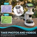 Contixo Kids Wifi Microscopio MS2