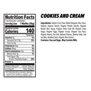 Honey Stinger Gluten Free Organic Waffle - Box of 12