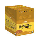 Gofres Honey Stinger - Caja de 12