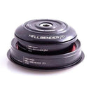 Cane Creek Hellbender 70 Zerostack Headset ZS44/28.6/H8 | ZS56/40