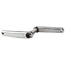 Bielas Cane Creek eeWings Ti