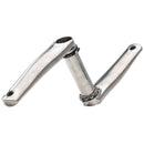 Bielas Cane Creek eeWings Ti