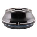 Cane Creek Serie 40 Conjunto superior de dirección IS/41/28.6/H15/K